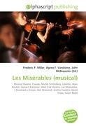 Les Misérables (musical)