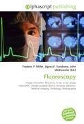 Fluoroscopy