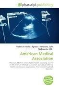 American Medical Association