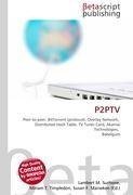 P2PTV