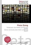 Press Gang