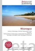 Nicaragua