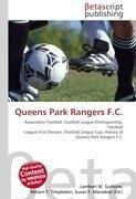 Queens Park Rangers F.C.