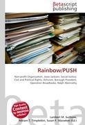 Rainbow/PUSH