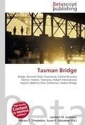 Tasman Bridge