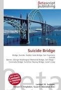 Suicide Bridge