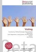 Voting
