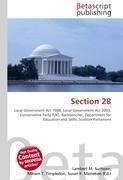 Section 28