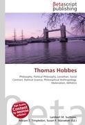 Thomas Hobbes