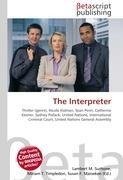 The Interpreter