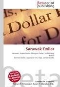 Sarawak Dollar