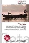 Varanasi