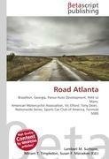 Road Atlanta