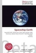 Spaceship Earth