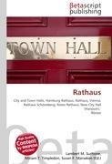 Rathaus