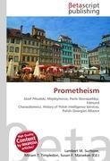 Prometheism