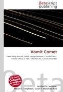 Vomit Comet