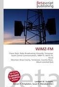 WIMZ-FM