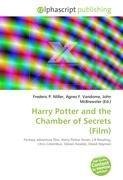 Harry Potter and the Chamber of Secrets (Film)