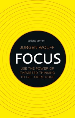 Focus