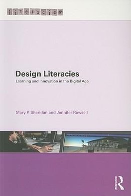 Design Literacies