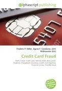 Credit Card Fraud