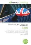 Anglo
