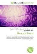 Binaural beats