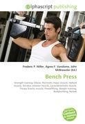 Bench Press