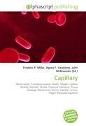 Capillary