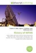 History of WFAN