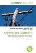 Ground Loop (Electricity)