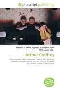 Arthur Godfrey