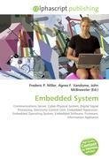 Embedded System