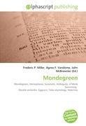 Mondegreen