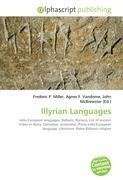 Illyrian Languages