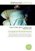 Corporal Punishment