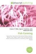 Fish Farming