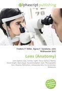 Lens (Anatomy)