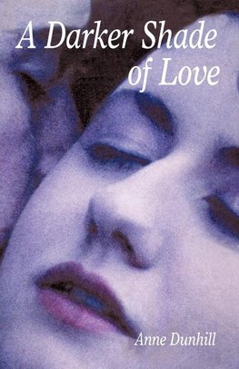 A Darker Shade of Love