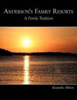 Anderson's Family Resorts