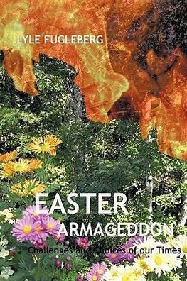 Easter Armageddon