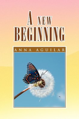 A New Beginning