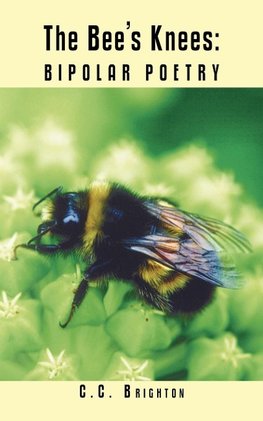 The Bee's Knees