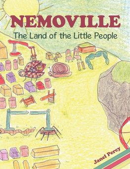 Nemoville