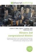 Illinois's 3rd congressional district