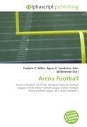 Arena Football