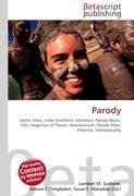 Parody