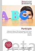 Participle
