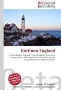 Northern England